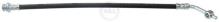 A.B.S. ALL BRAKE SYSTEMS BV. SL 6224